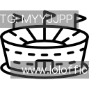 发现LOL竞猜平台登录