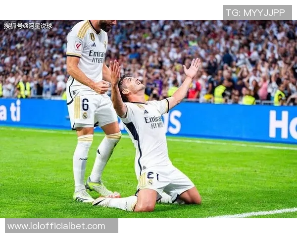 德甲激战热刺逆转皇马全场沸腾数据分析揭示比赛精彩瞬间