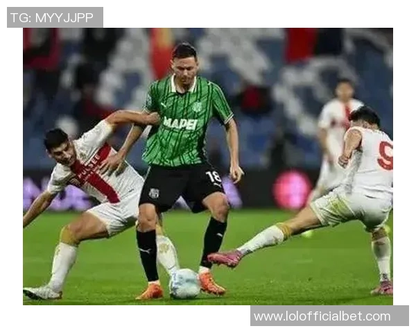 意甲焦点战国米与巴萨激战成平局十大精彩瞬间回顾