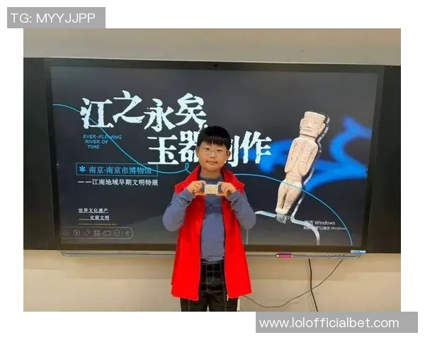 松滋姚明玉的传奇人生与文化传承探索之旅