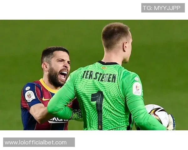 莱比锡逆袭AC米兰国王杯之战乌龙球成关键瞬间引发全场震撼