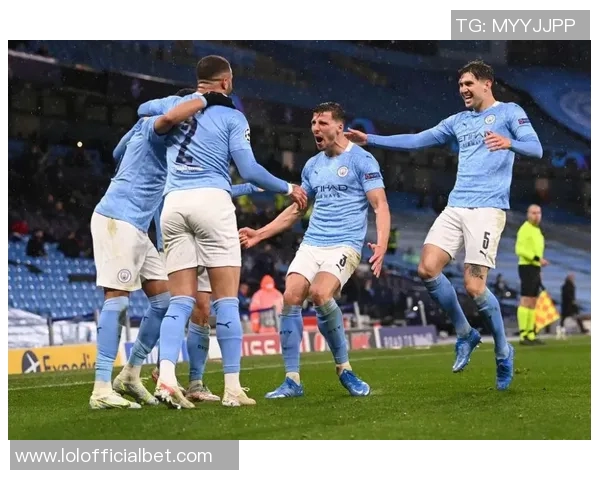 英超激战巴黎圣日耳曼险胜莱比锡神扑瞬间点燃全场激情