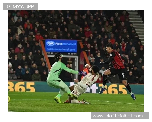 国王杯精彩对决里昂大胜利物浦神扑瞬间成比赛转折点