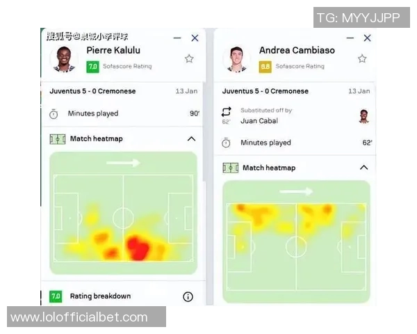 西甲精彩对决尤文图斯大胜那不勒斯点球大战引发全场热潮分析