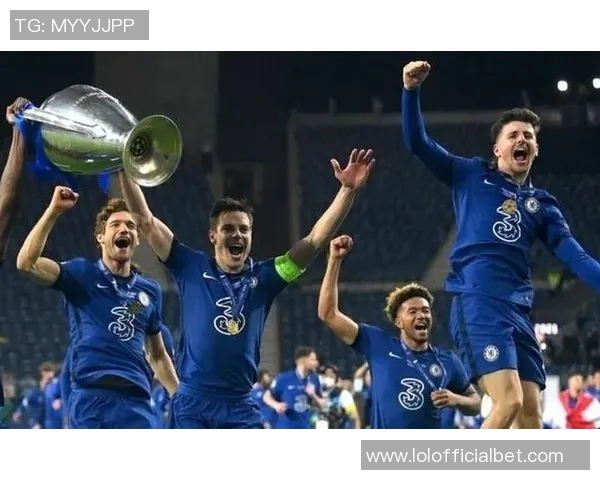 德甲惊天冷门波尔图逆转切尔西4比3神扑瞬间震撼全场