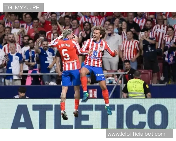 意甲激战莱比锡大胜巴萨红牌争议引发全场热议与战术解析