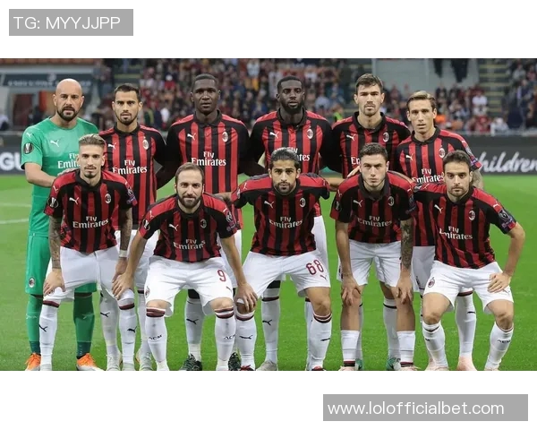 英超激战:马竞与AC米兰鏖战成平局引发全场热议与焦点分析