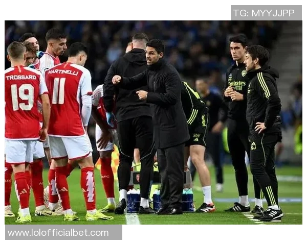 波尔图逆袭拜仁4-0晋级国王杯历史冷门引发全场沸腾