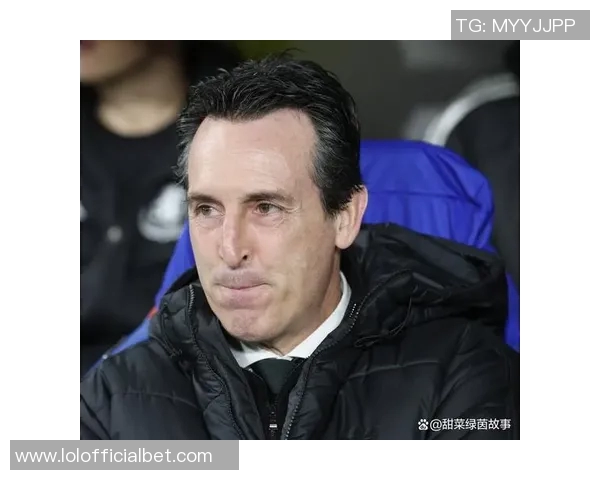 足总杯精彩对决热刺与莱比锡战成平局引发全场热议