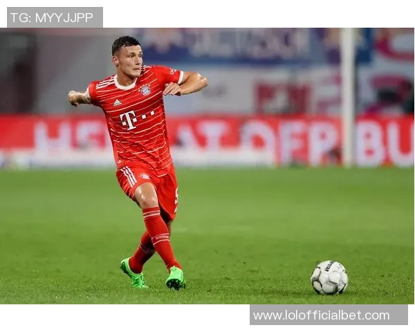 足总杯激战国米与拜仁互交白卷红牌争议引发全场热议与数据分析