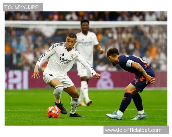 世界杯惊天冷门皇马与尤文图斯激战成平局引发全场热议