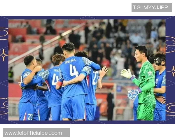 中超激战切尔西与多特蒙德握手言和绝杀瞬间引发全场热烈反响