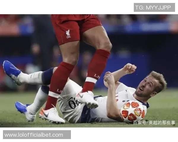 中超热刺大胜多特蒙德点球争议引发全场热议与激烈反响