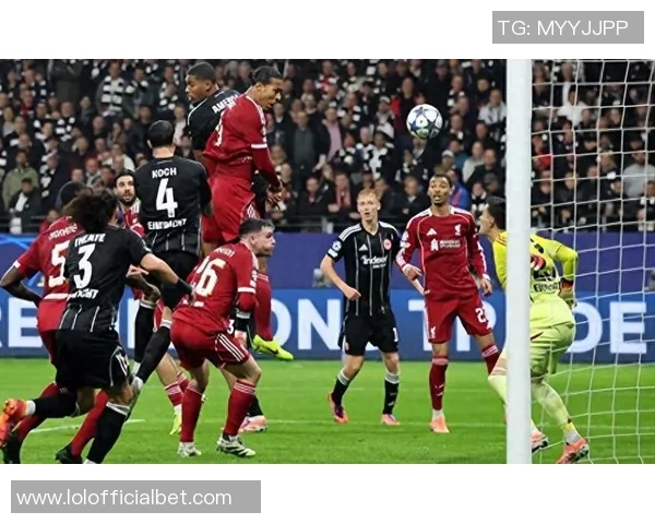 利物浦友谊赛逆转皇马3-2全场沸腾精彩瞬间回顾