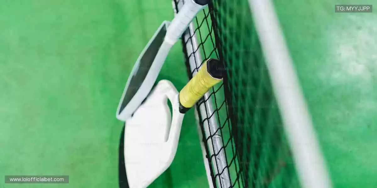 用科技赋能运动,让装备成为你的秘密武器!🔧⚡